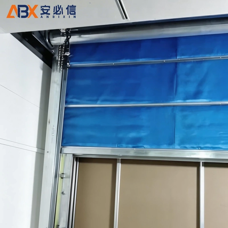 鄂尔多斯市海绵门封